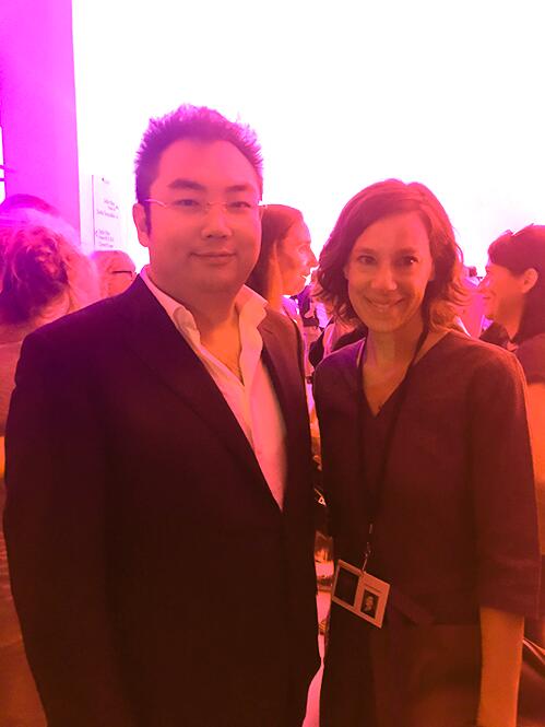 首页|bwin必赢亚洲集团中国官方网站