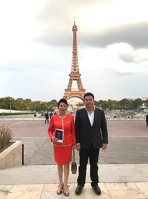 首页|bwin必赢亚洲集团中国官方网站