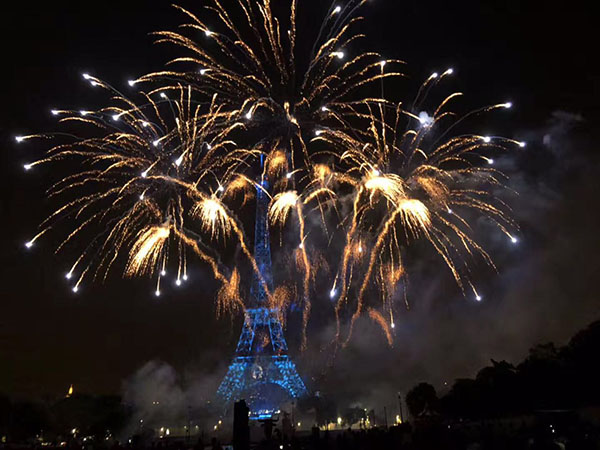 首页|bwin必赢亚洲集团中国官方网站