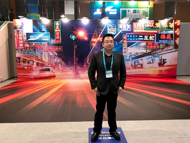 首页|bwin必赢亚洲集团中国官方网站