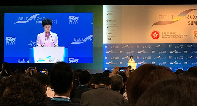 首页|bwin必赢亚洲集团中国官方网站