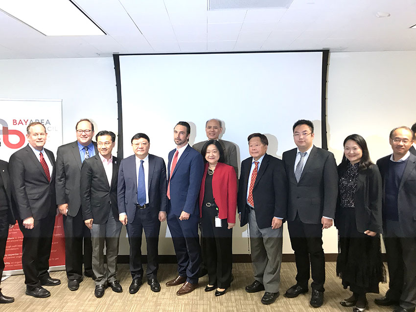 首页|bwin必赢亚洲集团中国官方网站