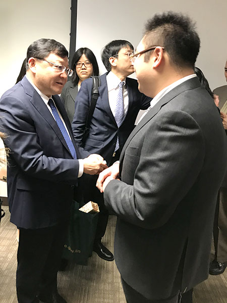 首页|bwin必赢亚洲集团中国官方网站