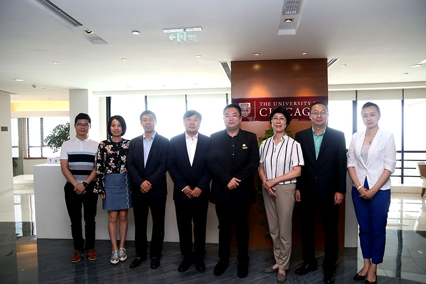 首页|bwin必赢亚洲集团中国官方网站