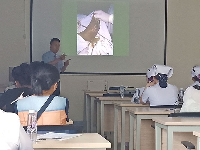 首页|bwin必赢亚洲集团中国官方网站