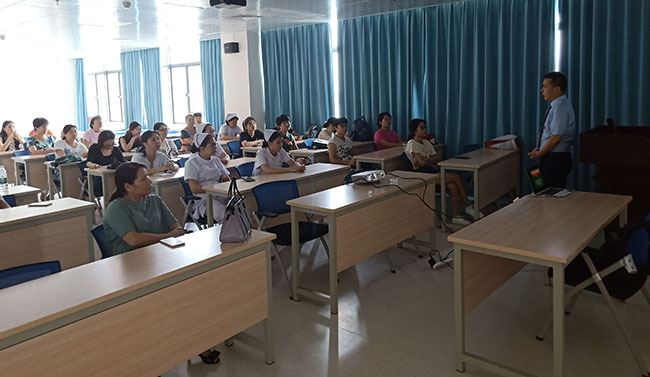 首页|bwin必赢亚洲集团中国官方网站