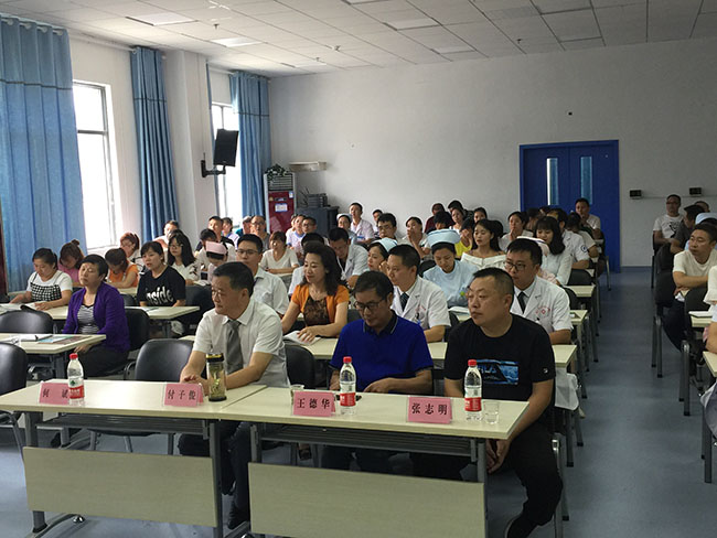 首页|bwin必赢亚洲集团中国官方网站