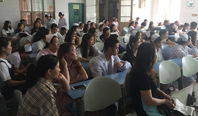 首页|bwin必赢亚洲集团中国官方网站