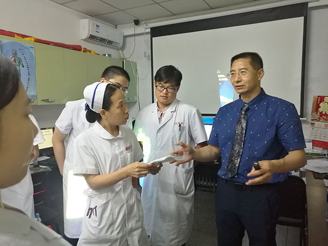 首页|bwin必赢亚洲集团中国官方网站