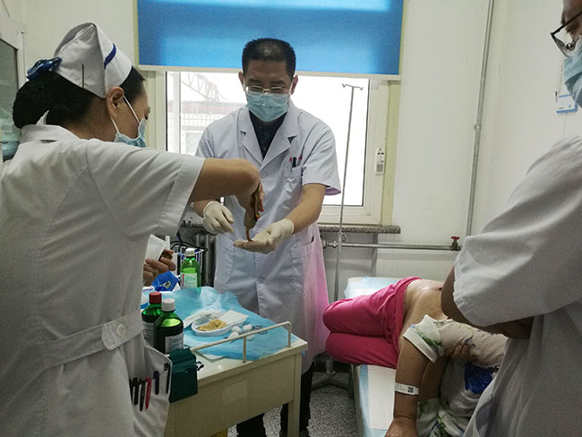 首页|bwin必赢亚洲集团中国官方网站