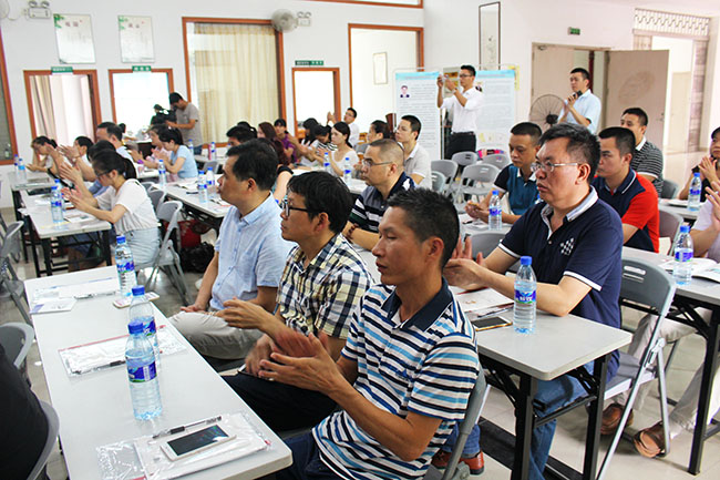 首页|bwin必赢亚洲集团中国官方网站