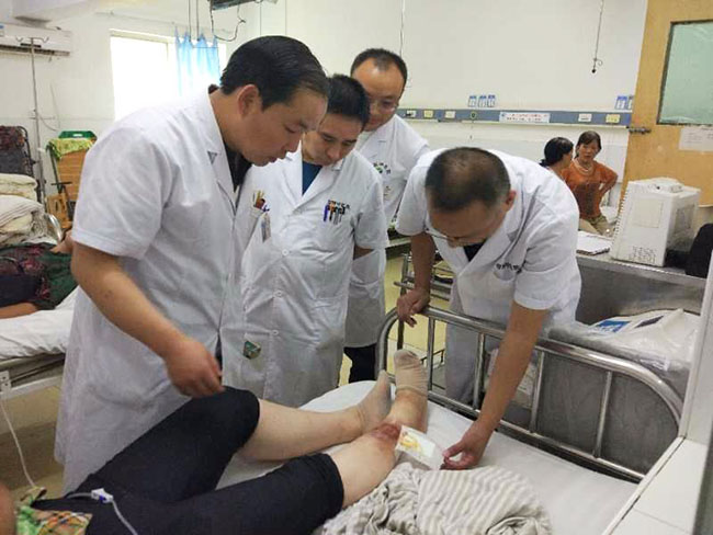 首页|bwin必赢亚洲集团中国官方网站