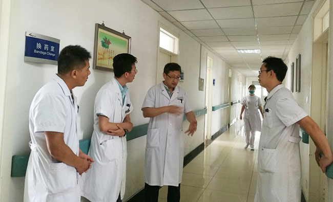 首页|bwin必赢亚洲集团中国官方网站