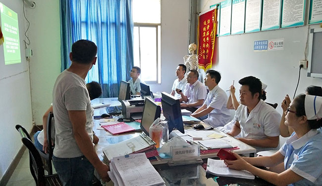 首页|bwin必赢亚洲集团中国官方网站