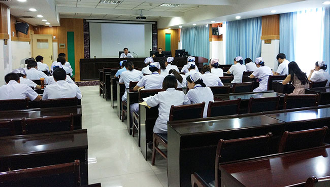 首页|bwin必赢亚洲集团中国官方网站