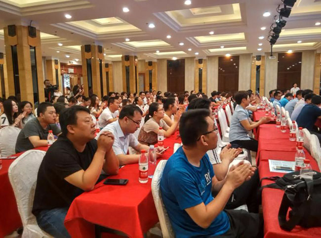 首页|bwin必赢亚洲集团中国官方网站