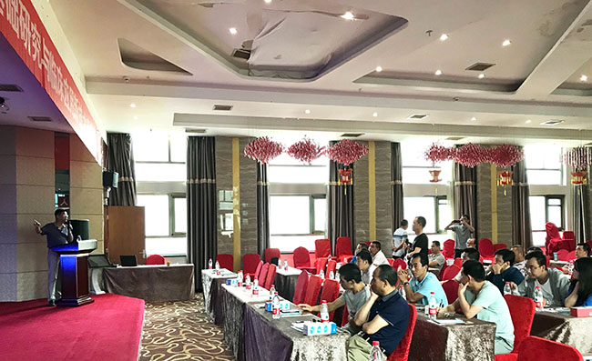 首页|bwin必赢亚洲集团中国官方网站