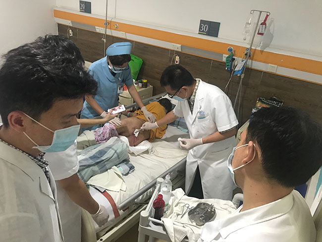 首页|bwin必赢亚洲集团中国官方网站