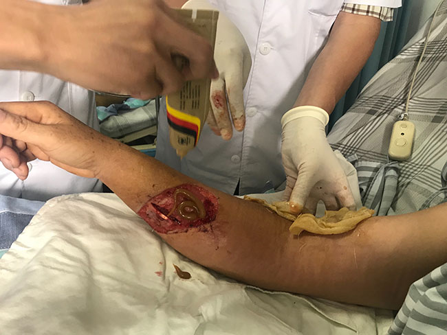 首页|bwin必赢亚洲集团中国官方网站