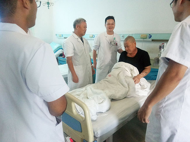 首页|bwin必赢亚洲集团中国官方网站