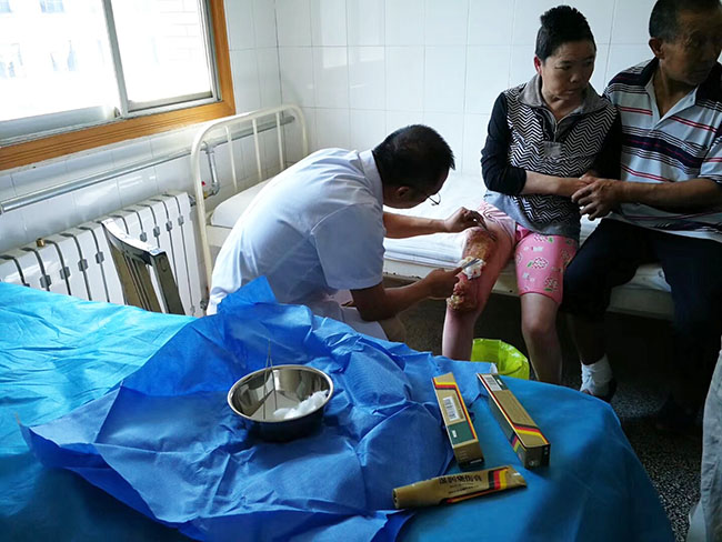 首页|bwin必赢亚洲集团中国官方网站