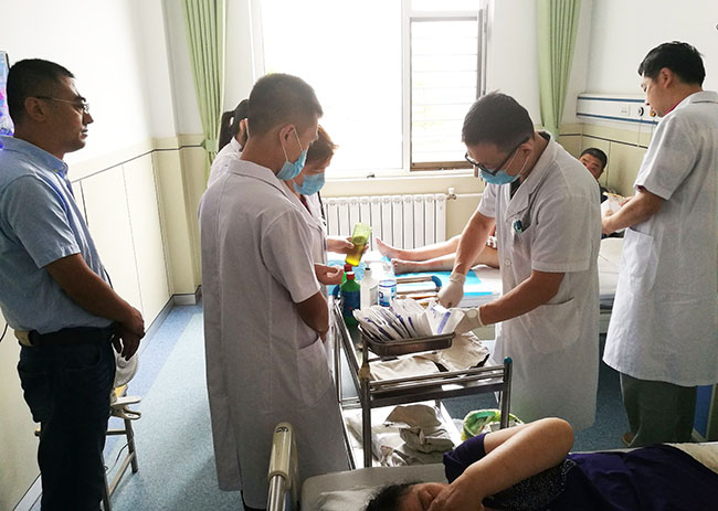 首页|bwin必赢亚洲集团中国官方网站