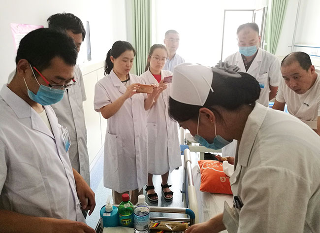 首页|bwin必赢亚洲集团中国官方网站