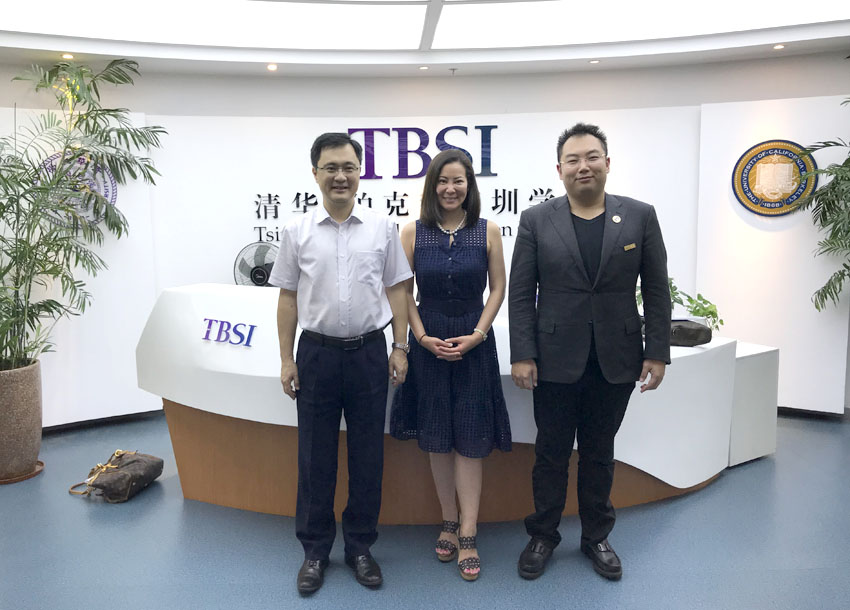 首页|bwin必赢亚洲集团中国官方网站