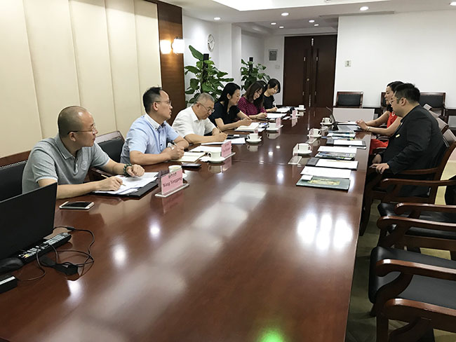 首页|bwin必赢亚洲集团中国官方网站