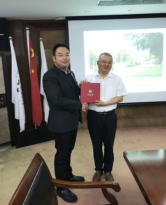 首页|bwin必赢亚洲集团中国官方网站