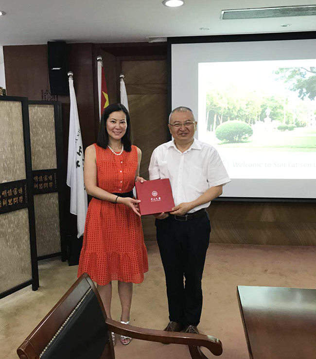 首页|bwin必赢亚洲集团中国官方网站