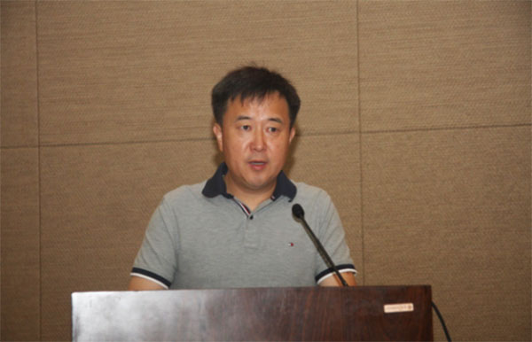 首页|bwin必赢亚洲集团中国官方网站