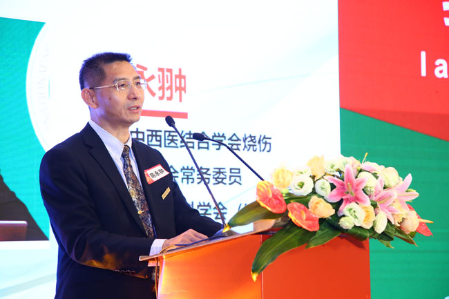 首页|bwin必赢亚洲集团中国官方网站