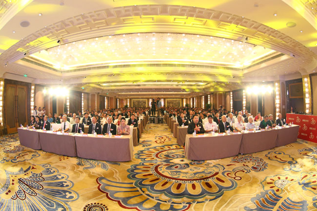 首页|bwin必赢亚洲集团中国官方网站