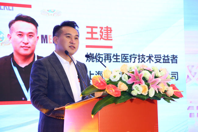 首页|bwin必赢亚洲集团中国官方网站