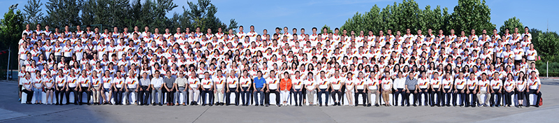 首页|bwin必赢亚洲集团中国官方网站