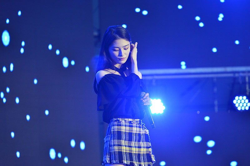 首页|bwin必赢亚洲集团中国官方网站