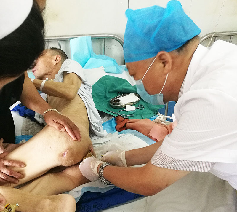 首页|bwin必赢亚洲集团中国官方网站