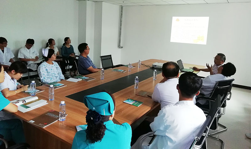 首页|bwin必赢亚洲集团中国官方网站