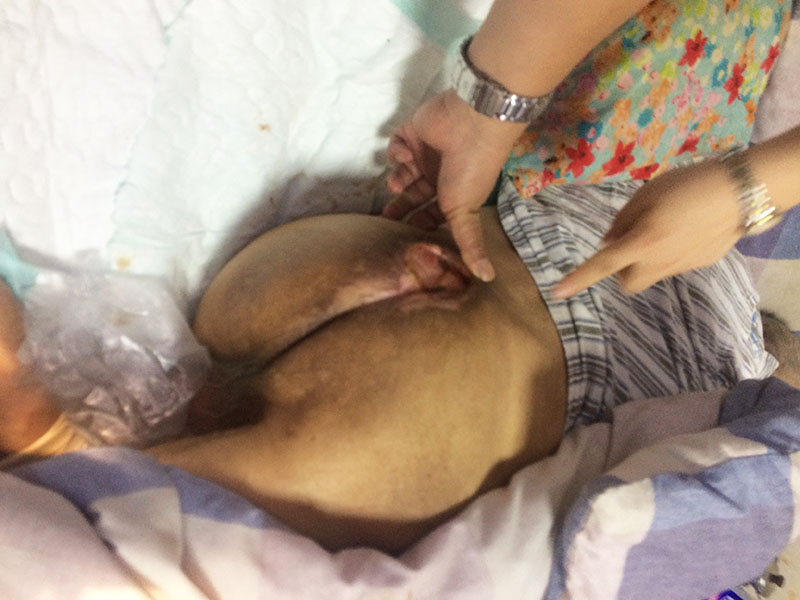 首页|bwin必赢亚洲集团中国官方网站