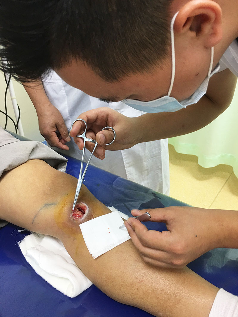 首页|bwin必赢亚洲集团中国官方网站