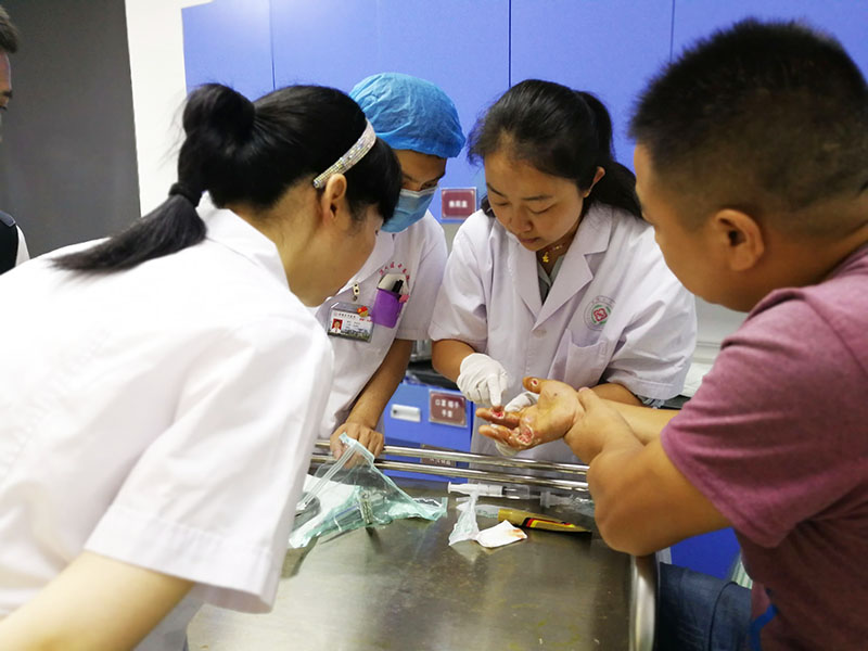 首页|bwin必赢亚洲集团中国官方网站