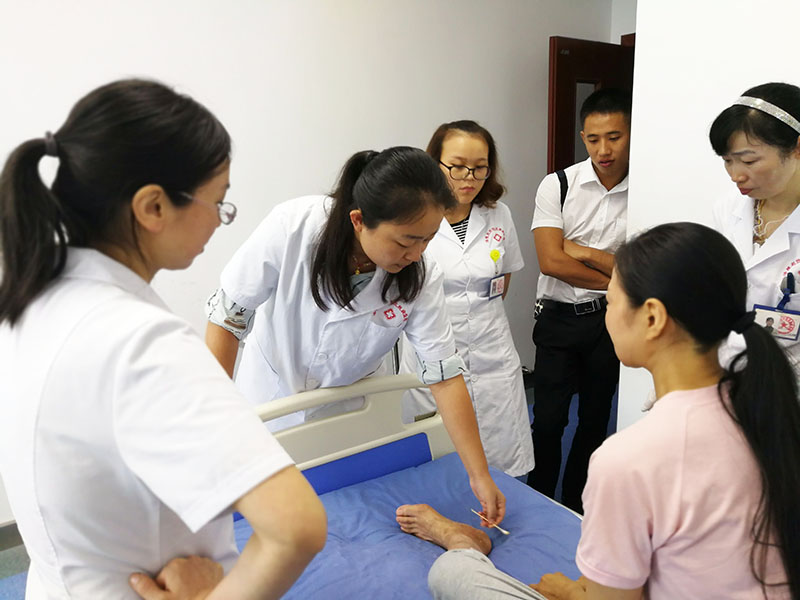 首页|bwin必赢亚洲集团中国官方网站