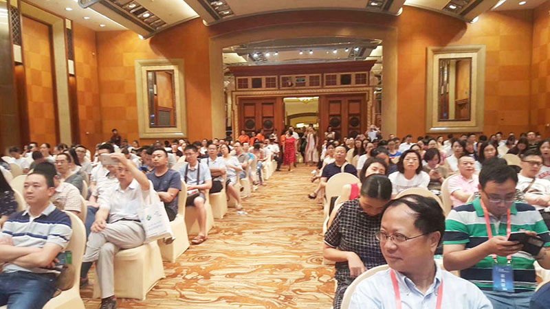 首页|bwin必赢亚洲集团中国官方网站