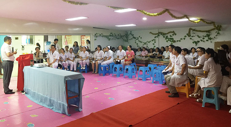 首页|bwin必赢亚洲集团中国官方网站