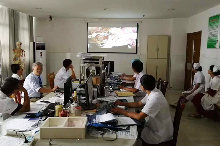 首页|bwin必赢亚洲集团中国官方网站