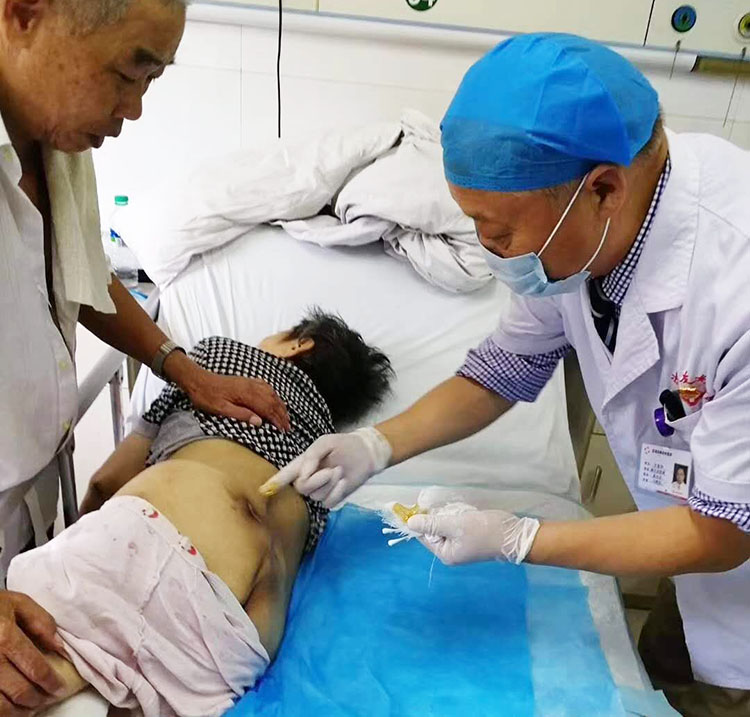 首页|bwin必赢亚洲集团中国官方网站