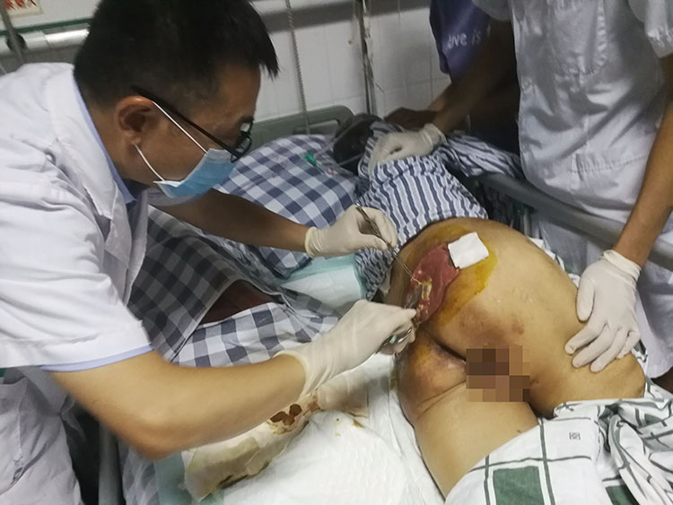 首页|bwin必赢亚洲集团中国官方网站