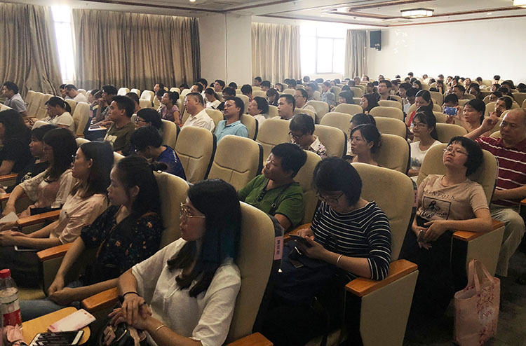 首页|bwin必赢亚洲集团中国官方网站