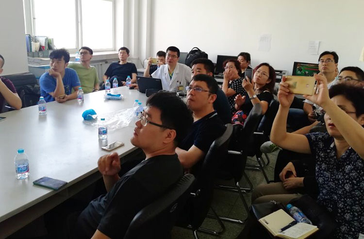 首页|bwin必赢亚洲集团中国官方网站